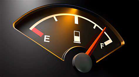 ImprovedFuelEfficiency:AHiddenBenefitofProperRotation