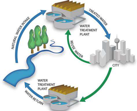InnovativeWaterRecyclingandReuseSystems