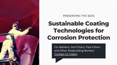 IntroductiontoSustainableCoatingsintheAutomotiveIndustry