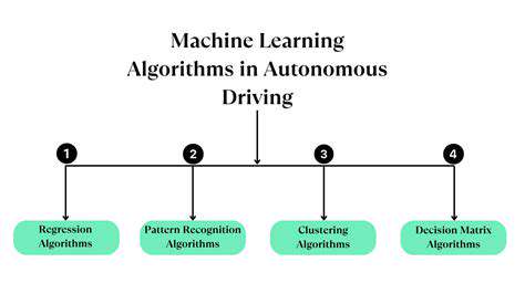 Machine Learning in Autonomous Driving: Algorithms and Applications