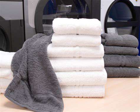 Car Detailing Towels: Microfiber, Waffle Weave, Drying