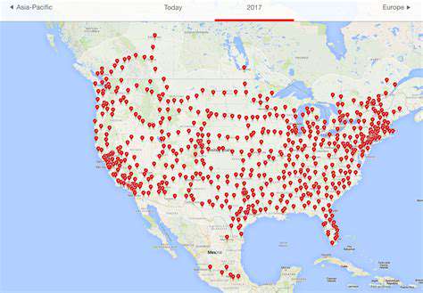 Electric Car Road Trips: Planning and Charging Strategies