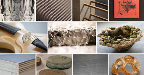 MaterialInnovation:ShiftingfromTraditionaltoSustainableAlternatives