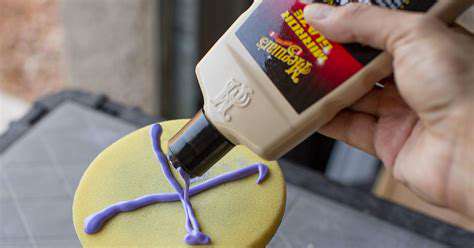 Car Paint Sealant vs Ceramic Coating: Which is Better?