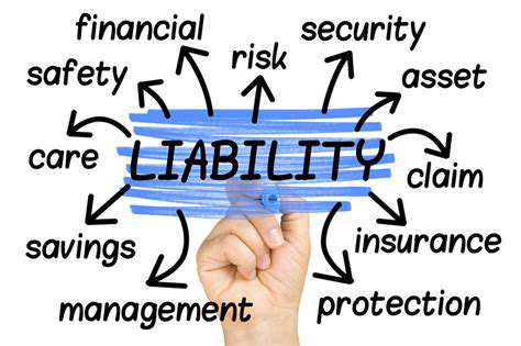 Buying a Car Out of State: Legal and Practical Considerations