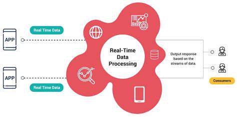 Edge AI for Autonomous Vehicles: Real Time Processing
