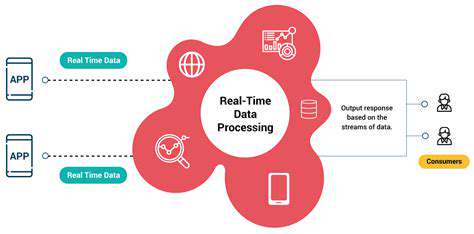 The Role of Cloud Computing in Autonomous Driving: Data Processing and Storage