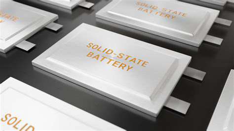 Solid-StateBatteries:TheNextGeneration?