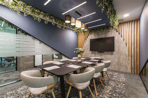 SpaceandStyle:MeetingFamilyNeeds