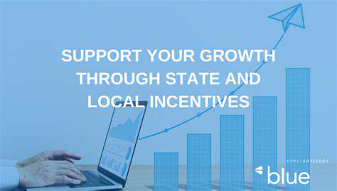 StateandLocalIncentives:ExpandingYourOptions
