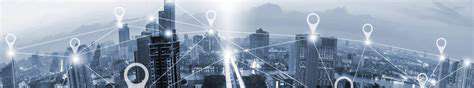 TheConvergenceofUrbanPlanningandAutomotiveTechnology