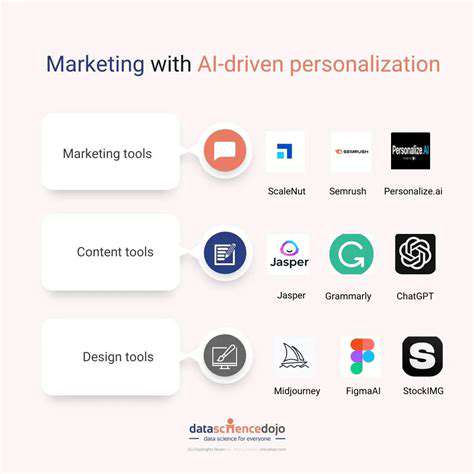 TheFutureisPersonalized:TailoringExperiencesBasedonDataInsights
