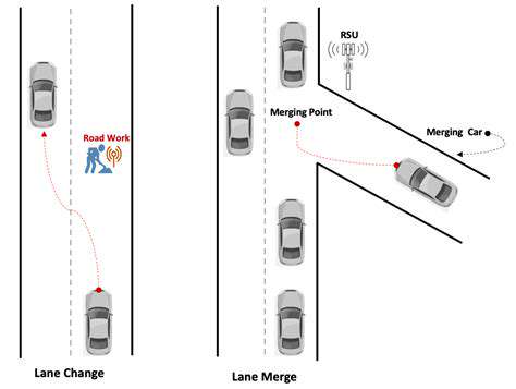 Human Machine Teaming in Self Driving Cars: Collaboration for Safety