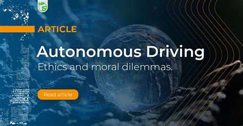 TheFutureofEthicalAutonomousDriving:OngoingDialogueandDevelopment
