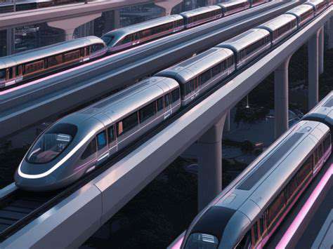 Connected Car Ecosystems: Building Smart Mobility