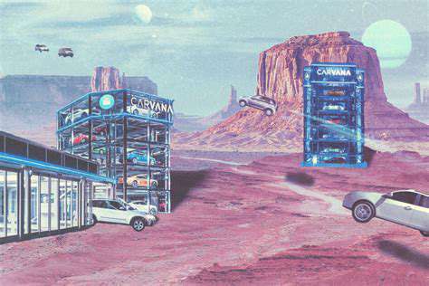 Buying a Car During a Pandemic: Online Options