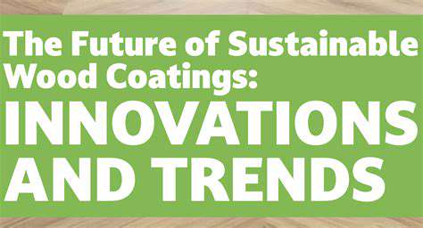 Sustainable Coatings for Automotive Applications