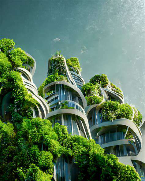 Sustainable Materials in Automotive Interiors