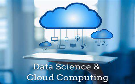TheImmenseDataDeluge:WhyCloudComputingisEssential