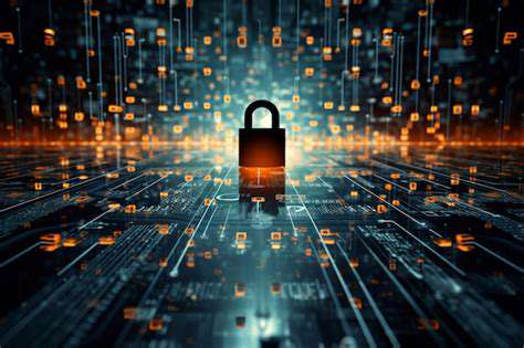 TheNeedforRobustDataSecurityandTransparency