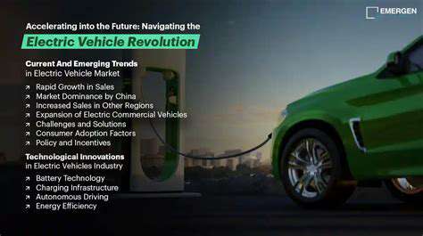 TheRiseoftheHyper-ConnectedVehicle:ATechnologicalRevolution