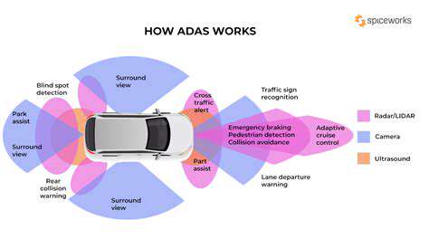 TheRoleofAIinAdvancedDriver-AssistanceSystems(ADAS)
