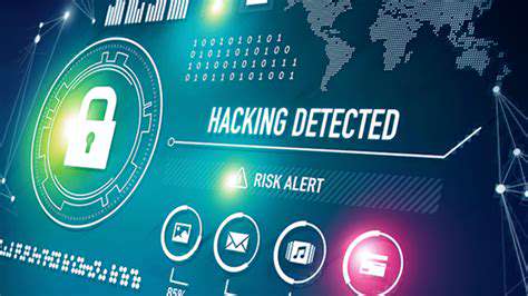 The Ethical Considerations of Autonomous Vehicle Hacking Prevention