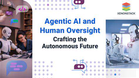 TheRoleofHumanOversightandAccountabilityinAutonomousSystems