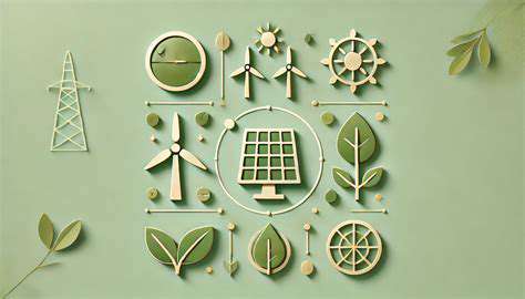 Green Automotive Manufacturing: From Design to Disposal