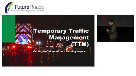 TheTransitiontoPublicRoads:PilotingtheFuture(2010s-Present)