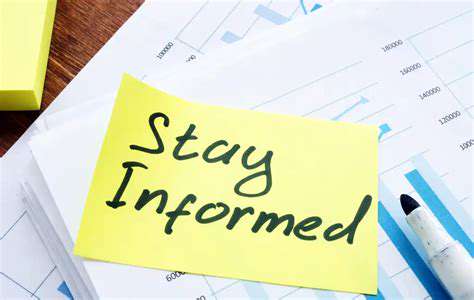 TimingYourPurchaseStrategicallyandStayingInformed