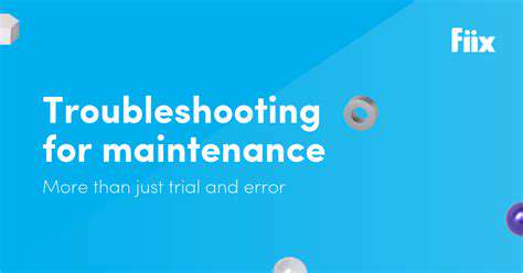 TroubleshootingandMaintenanceTips