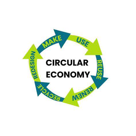 Green Factories: The Future of Automotive Production