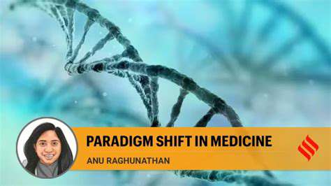 The Global Impact of Gene Editing Technologies