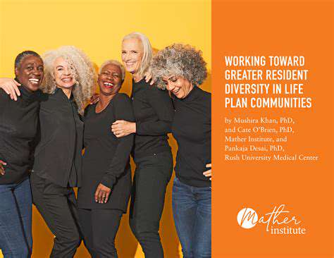 AddressingResidentDiversityandChargingHabits