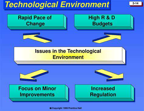 AvoidingTransmissionProblems:AProactiveApproach