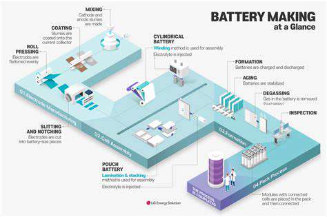 BatteryManufacturingandAssembly:EnergyConsumptionandWasteGeneration