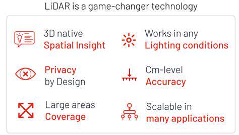 BeyondtheCamera:Lidar'sUniqueAdvantages
