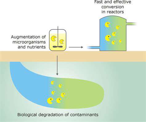 Biotechnology for Water Resource Management