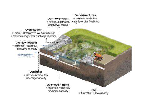 Biofiltration:ANaturalBarriertoPollutants
