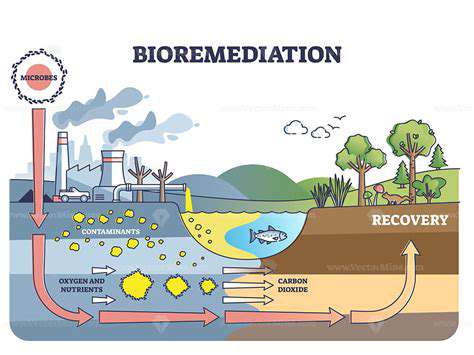 BioremediationforContaminatedWaterSources