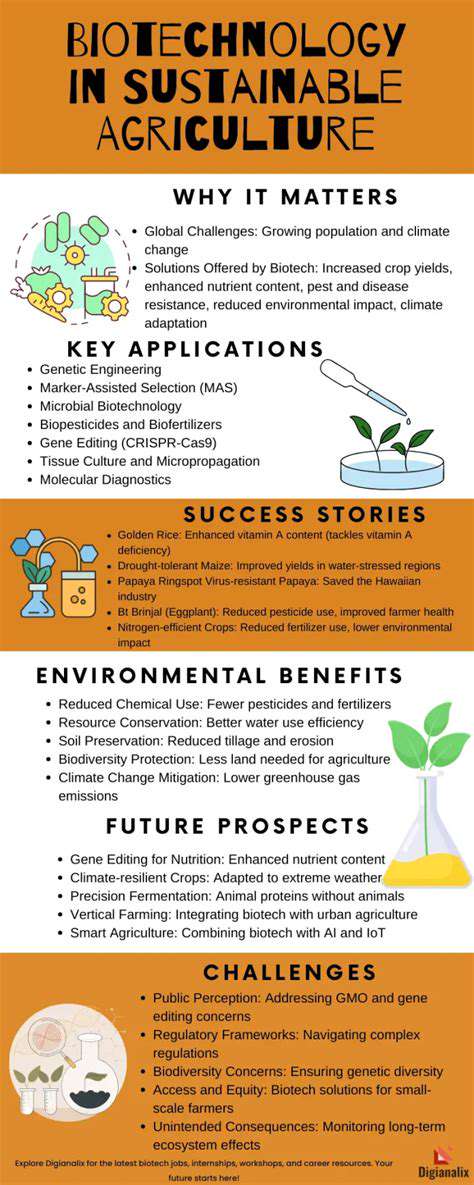 Biotechnology in Animal Agriculture
