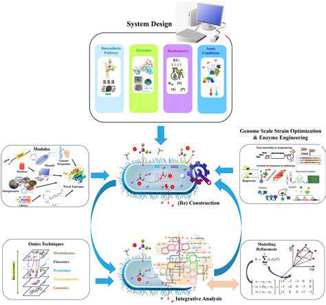 BoostingEnzymeProductionThroughMetabolicEngineering