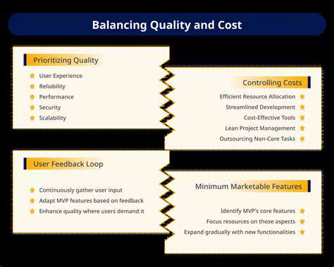 BudgetingforYourPurchase:BalancingCostandValue