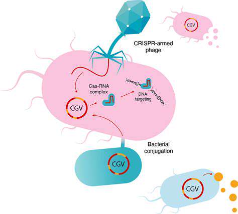 Gene Editing for Rare Blood Disorders