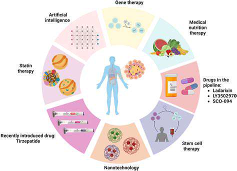 Drug Development for Diabetes