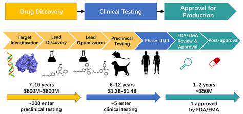 Drug Discovery for Oncology: The Promise of Precision Medicine