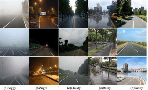 ClimateandRoadConditions