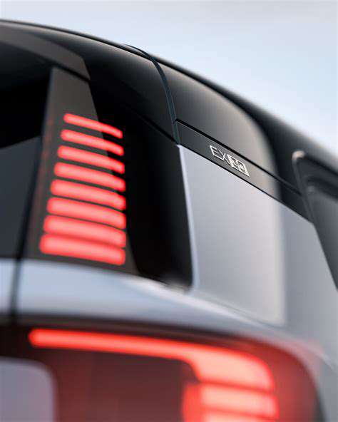 ComfortFeatures:EssentialforaPleasantCommute
