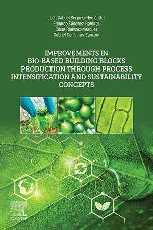 DevelopingSustainableBio-BasedBuildingBlocks